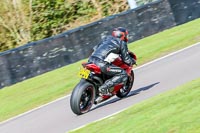 Oulton-Park-20th-March-2020;PJ-Motorsport-Photography-2020;anglesey;brands-hatch;cadwell-park;croft;donington-park;enduro-digital-images;event-digital-images;eventdigitalimages;mallory;no-limits;oulton-park;peter-wileman-photography;racing-digital-images;silverstone;snetterton;trackday-digital-images;trackday-photos;vmcc-banbury-run;welsh-2-day-enduro